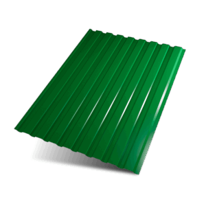 PV9 INVERTIDO
